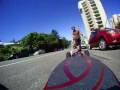 videos de Carving Cooly Dec 30 2008 short