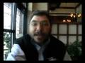 Interviews & Thoughts  from the MCT Summit 09 in Redmond, WA Part 2