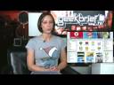 Geek Brief TV #471