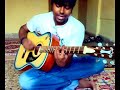 Himanshu Ajmer