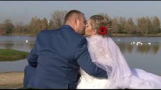 A&K plener Januszkowice