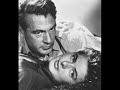 ingrid bergman