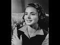 ingrid bergman