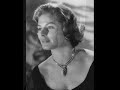 ingrid bergman