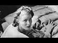 Ingrid Bergman