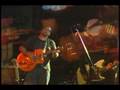 videos de Random Stereo - Floating
