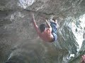 Fred Rouhling 2 ao querido Pedro Fred Rouhling 2 ao querido Pedro