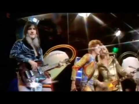 BBC Prog Rock Britannia (4 of 9)