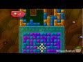Let"s Play Raskulls Xbox 360 Part 3 Riding Hood"s Too S