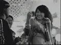 Hyori And Qiao Min Ae In Anycall Cf