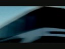 Animoto help to make such videos from photos Animoto help to make such videos from photos