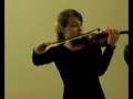 sarah-fan-dad-paganini-cantabile-.html