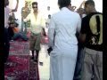 اخوانيات و خكاريه رقص كوريه وكوبرا 