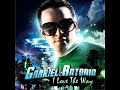 gabriel antonio   let it go