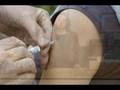 YouTube - Vitamin B12 Basics (Health Guru Tip)