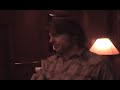 the-valory-music-company-update-with-jimmy-wayne.html