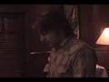 The Valory Music Company update with Jimmy Wayne