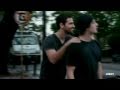 Thomás & Francisco - Gay Themed