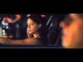 bande annonce http://www.bandeannonce.tv/fast-furious-6/1925771/