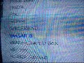 NUMBER 1 IN GUITAIR HERO 2 LEADERBOARDS NUMBER 1 IN GUITAIR HERO 2 LEADERBOARDS