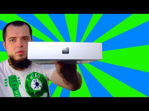 YouTube Трейлер