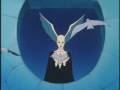 Gandahar Tribute Trailer - Gandahar Light Years - Flixster Video