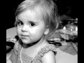 Beautiful Girl and Daddy