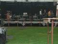 videos de סרט.wmv
