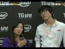[GomTV] Interview with GooJiLa