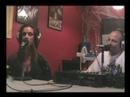 JANNINE V RADIO INTERVIEW PART II JANNINE V RADIO INTERVIEW PART II