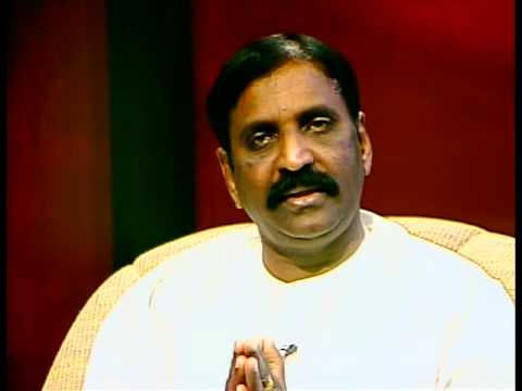Vairamuthu 4