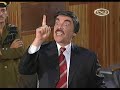 اسمعوا واعقلوا الكلام