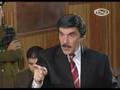 رسالة لكل مسيحي ويهودي