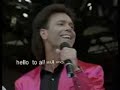 oh, boy Cliff Richard oh, boy Cliff Richard