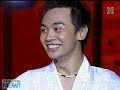 PDA:  (Arigato group - JayR Eman RJ Kristoff)