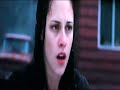 new moon,edward cullen,bella swan