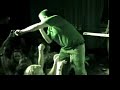 One Draw - w/ Tim Wu (Long Beach Dub Allstars)