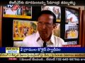 TDP New Plans for 2014 Elections (TV5)