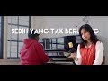 Sedih Tak Berujung - Fernando Faustino ft. Putri Marlin (Glenn Fredly Cover)