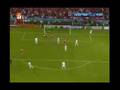 Czech-Turkey 2-3 EURO 2008