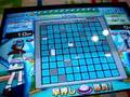 Answer×Answer動画11