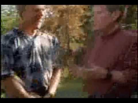<content>2002 campaign theme song</content>