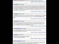 Re: Re: RockOnGoodPeople EXPOSED! by Trevor Rieger FREE TREVOR!