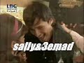 sallly&3mad sallly&3mad