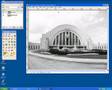 Gimp Basics