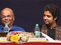 Devki Pandit- HUNDAKA  SADHA TUJHA