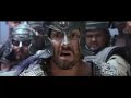 troy - Troy - Brad Pitt - Flixster Video