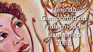 Videos Paroquia Santa Angela E Sao Serapiao