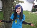 The First Time Music Video