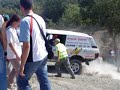 RANGE ROVER V8 4.0 LITER